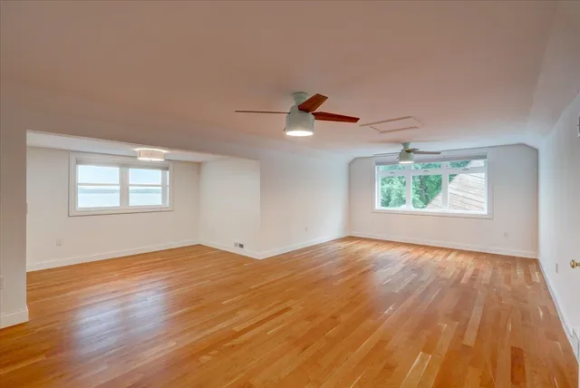 $2,400,000 | 5511 Mendota Drive, Middleton, WI 53562