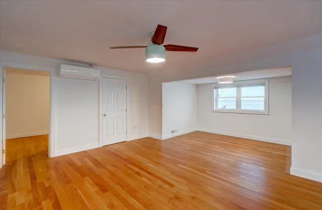 $2,400,000 | 5511 Mendota Drive, Middleton, WI 53562