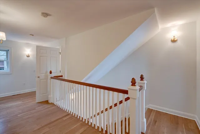 $2,400,000 | 5511 Mendota Drive, Middleton, WI 53562