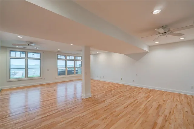 $2,400,000 | 5511 Mendota Drive, Middleton, WI 53562