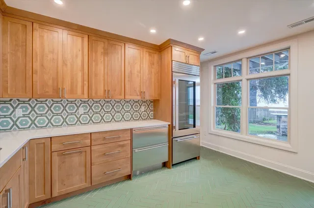 $2,400,000 | 5511 Mendota Drive, Middleton, WI 53562