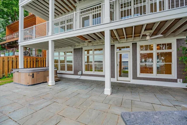 $2,400,000 | 5511 Mendota Drive, Middleton, WI 53562