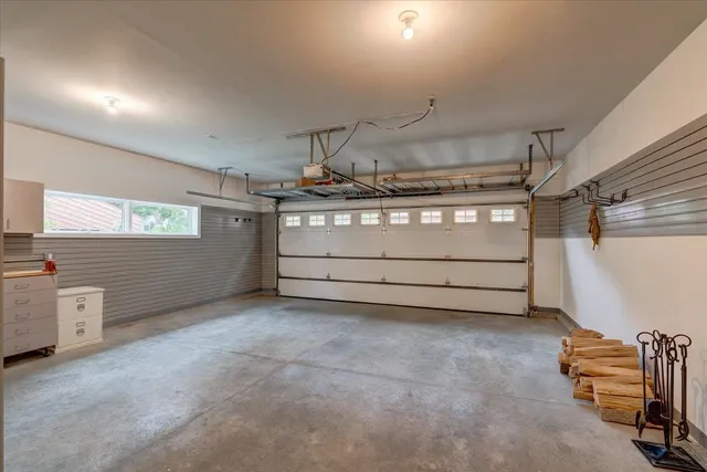 $2,400,000 | 5511 Mendota Drive, Middleton, WI 53562