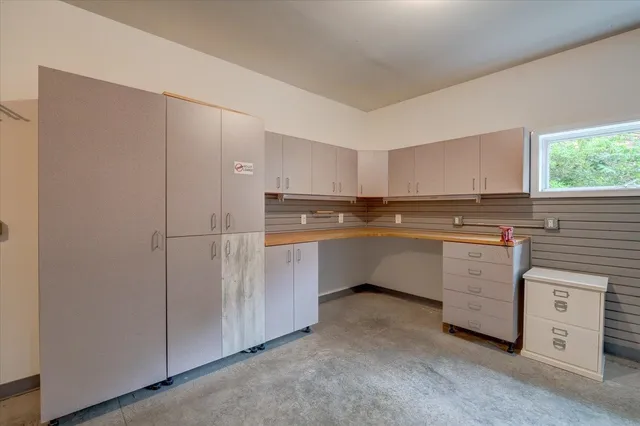 $2,400,000 | 5511 Mendota Drive, Middleton, WI 53562