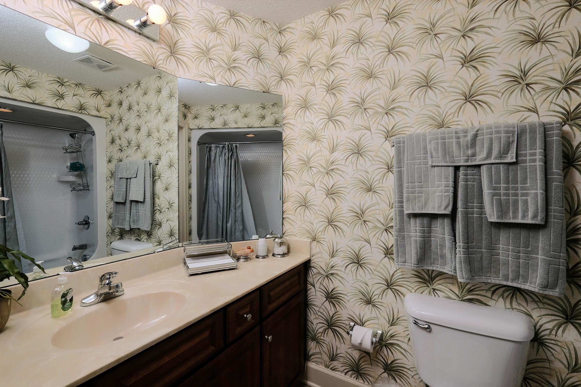 27582 Canal Road, Unit 2311 Orange Beach, AL 36561 - Photo 27 of 45