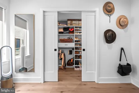 $1,998,000 | 1939 Christian Street, Philadelphia, PA 19146