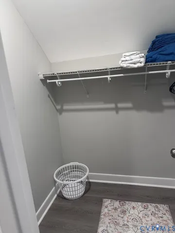 $929,000 | 14300 Charter Landing Drive, Midlothian, VA 23114