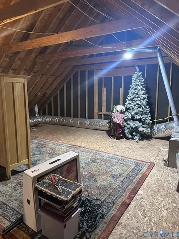 $929,000 | 14300 Charter Landing Drive, Midlothian, VA 23114