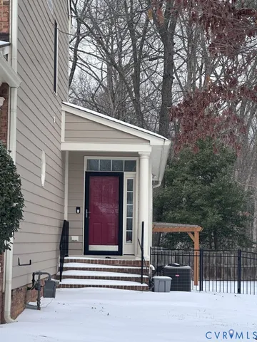 $929,000 | 14300 Charter Landing Drive, Midlothian, VA 23114