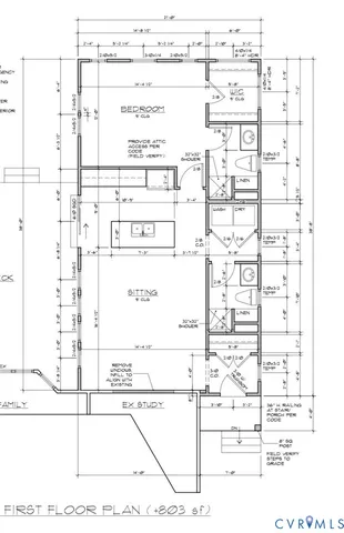 $929,000 | 14300 Charter Landing Drive, Midlothian, VA 23114