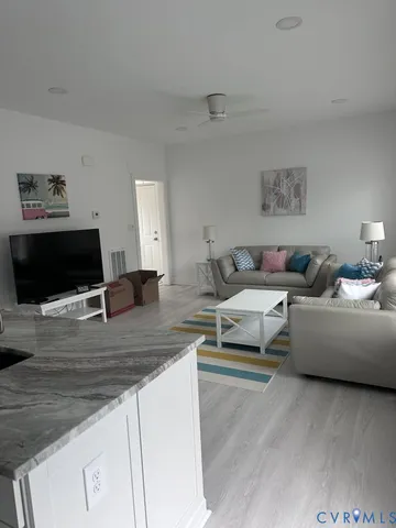 $929,000 | 14300 Charter Landing Drive, Midlothian, VA 23114