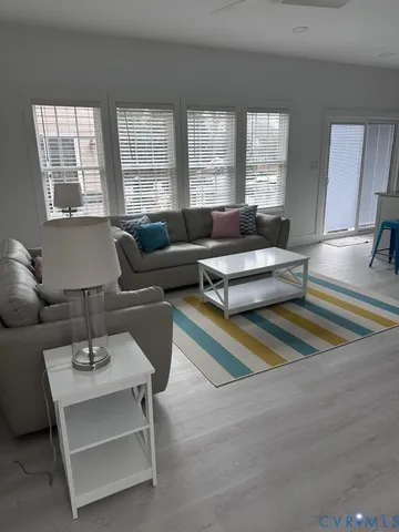 $929,000 | 14300 Charter Landing Drive, Midlothian, VA 23114