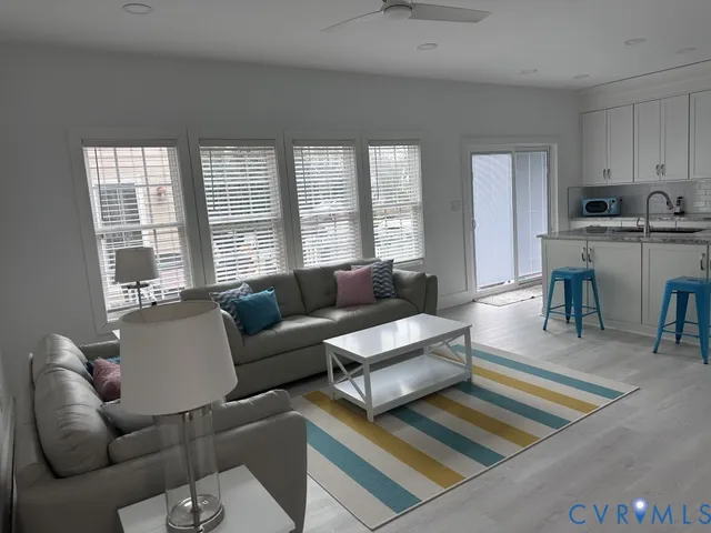 $929,000 | 14300 Charter Landing Drive, Midlothian, VA 23114