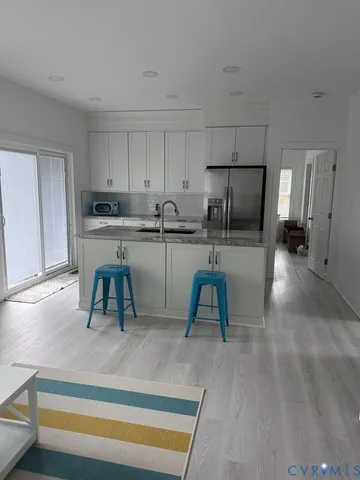 $929,000 | 14300 Charter Landing Drive, Midlothian, VA 23114