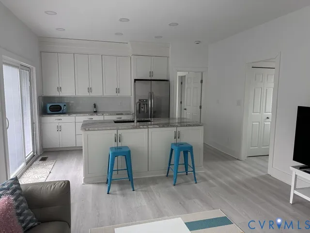 $929,000 | 14300 Charter Landing Drive, Midlothian, VA 23114