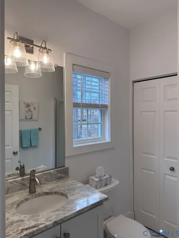 $929,000 | 14300 Charter Landing Drive, Midlothian, VA 23114