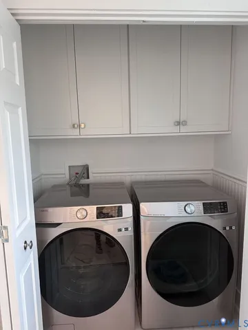 $929,000 | 14300 Charter Landing Drive, Midlothian, VA 23114