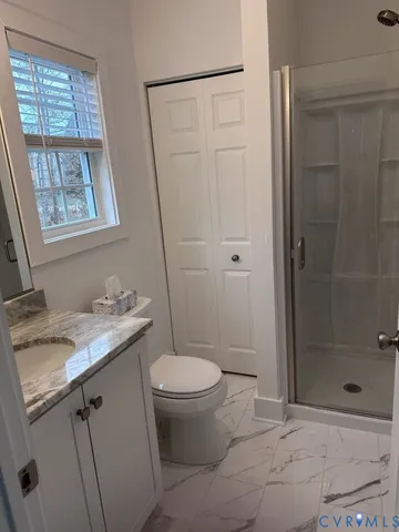 $929,000 | 14300 Charter Landing Drive, Midlothian, VA 23114