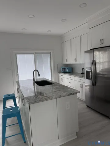 $929,000 | 14300 Charter Landing Drive, Midlothian, VA 23114