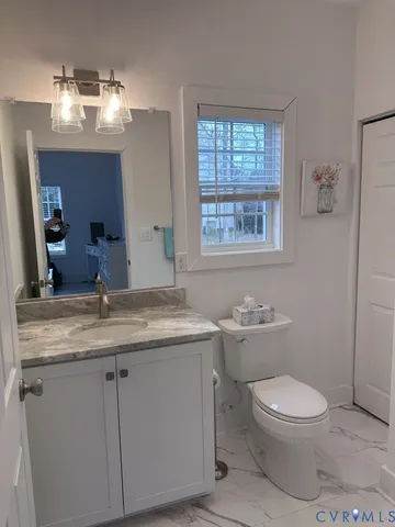 $929,000 | 14300 Charter Landing Drive, Midlothian, VA 23114