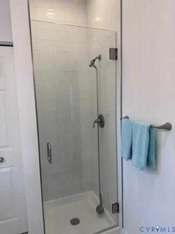 $929,000 | 14300 Charter Landing Drive, Midlothian, VA 23114