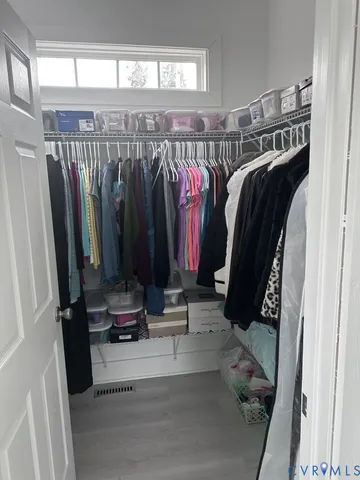 $929,000 | 14300 Charter Landing Drive, Midlothian, VA 23114