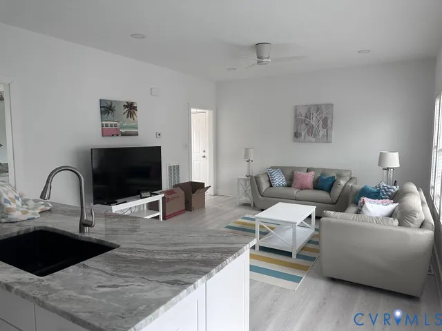 $929,000 | 14300 Charter Landing Drive, Midlothian, VA 23114