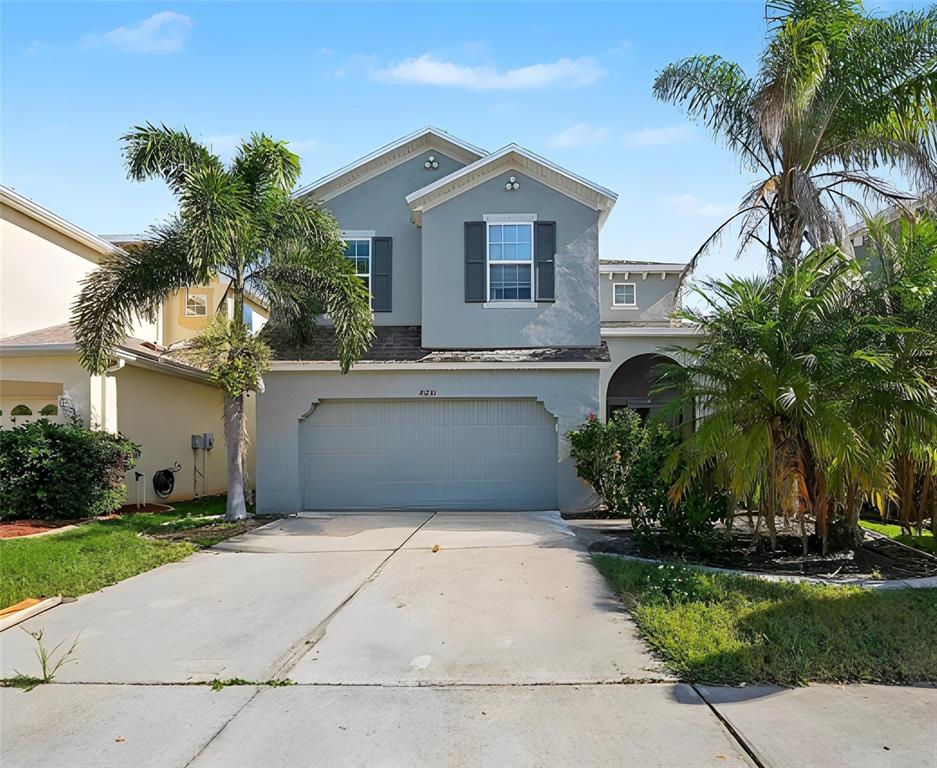 10233 Newminster Loop Ruskin, FL 33573 - Photo 1 of 17