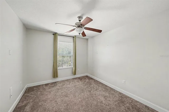 $375,000 | 10233 Newminster Loop, Ruskin, FL 33573