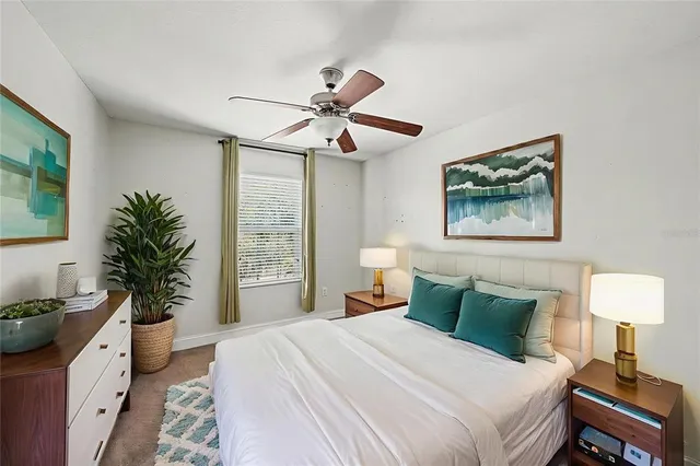 $375,000 | 10233 Newminster Loop, Ruskin, FL 33573