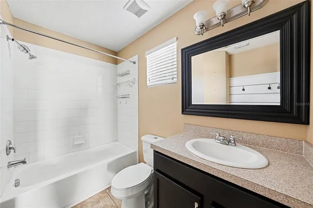 $375,000 | 10233 Newminster Loop, Ruskin, FL 33573