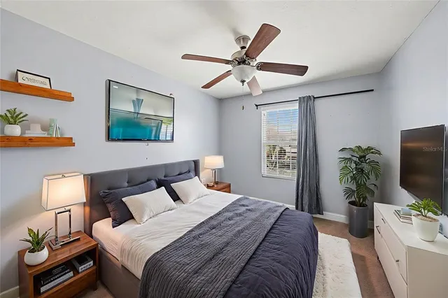 $375,000 | 10233 Newminster Loop, Ruskin, FL 33573