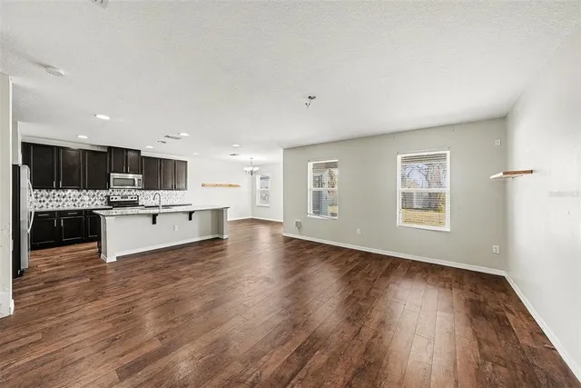 $375,000 | 10233 Newminster Loop, Ruskin, FL 33573