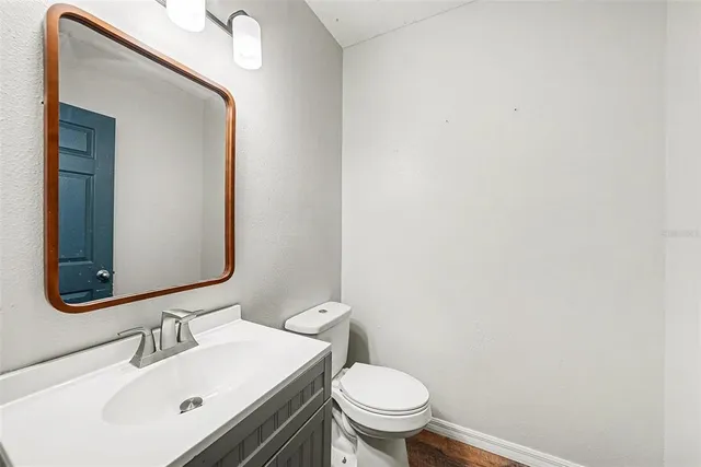 $375,000 | 10233 Newminster Loop, Ruskin, FL 33573