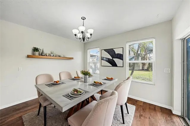 $375,000 | 10233 Newminster Loop, Ruskin, FL 33573