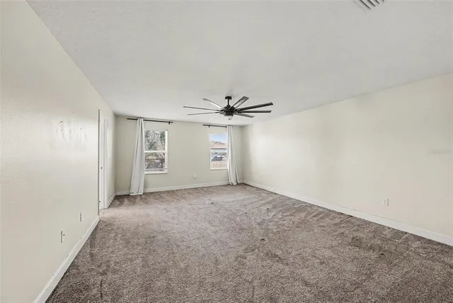 $375,000 | 10233 Newminster Loop, Ruskin, FL 33573