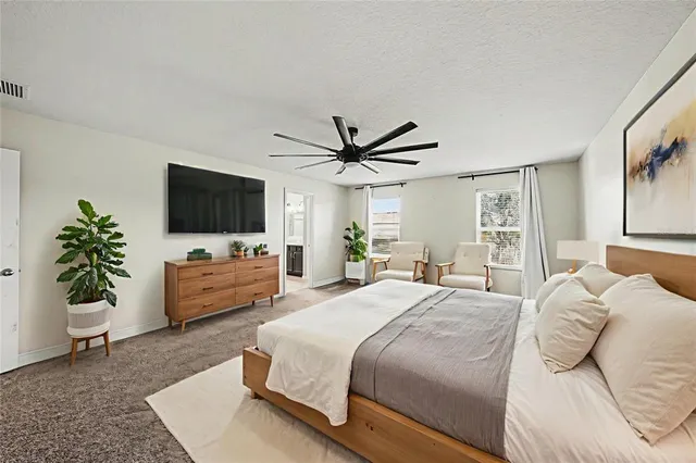 $375,000 | 10233 Newminster Loop, Ruskin, FL 33573