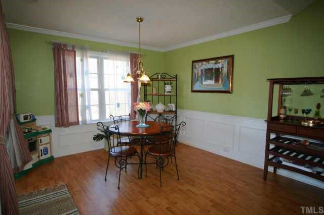 4409 Drewbridge Way Raleigh, NC 27604 - Photo 5 of 11 Other