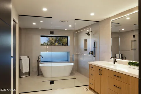$3,295,000 | 10040 East Happy Valley Road, Unit 401, Scottsdale, AZ 85255