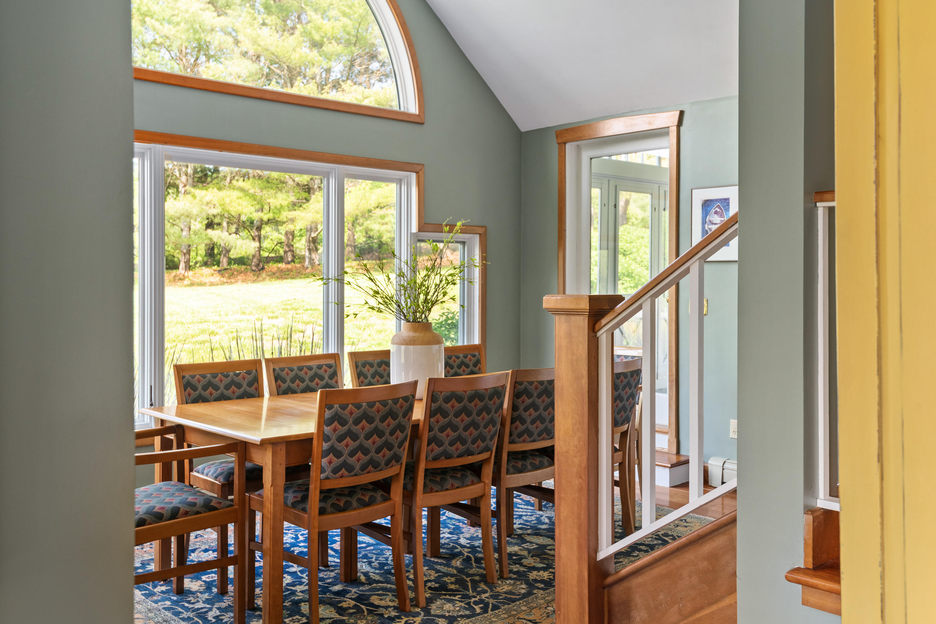 4 Cole Field Road Cape Elizabeth, ME 04107 - Photo 15 of 47 25_4 Cole Field Road_PGM_Print