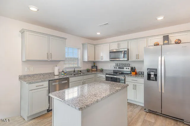 $279,000 | 7629 Sand Pit Road, Stantonsburg, NC 27883