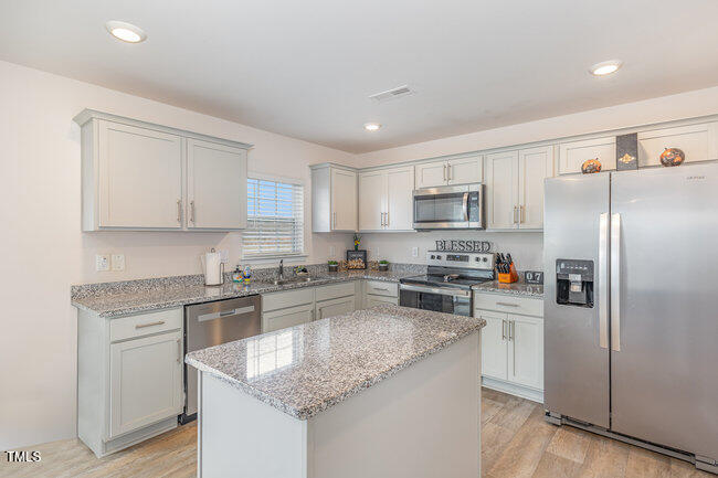 7629 Sand Pit Road Stantonsburg, NC 27883 - Photo 12 of 36 013_bc4a3713-edit_397