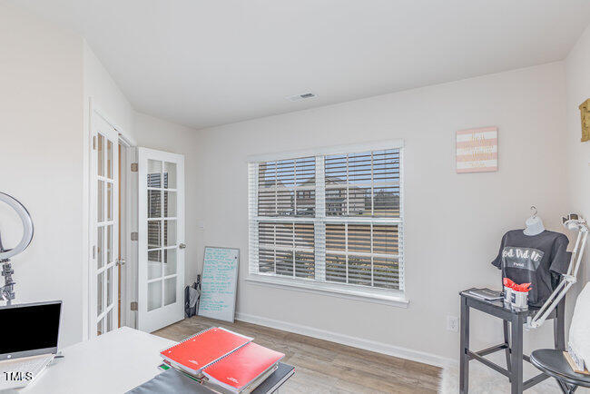 7629 Sand Pit Road Stantonsburg, NC 27883 - Photo 14 of 36 015_bc4a3684-edit_920