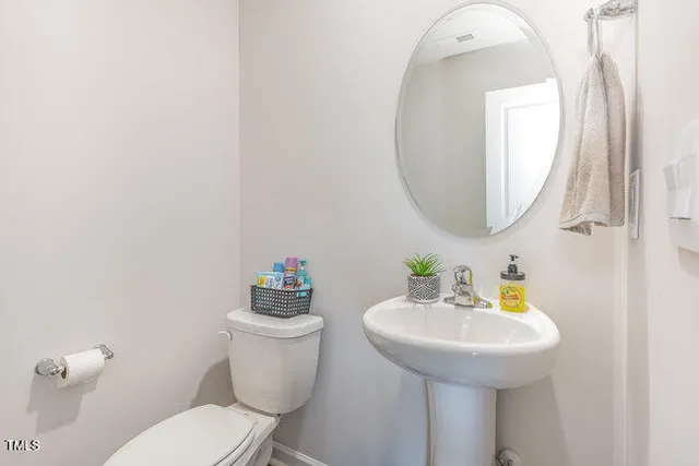 $279,000 | 7629 Sand Pit Road, Stantonsburg, NC 27883