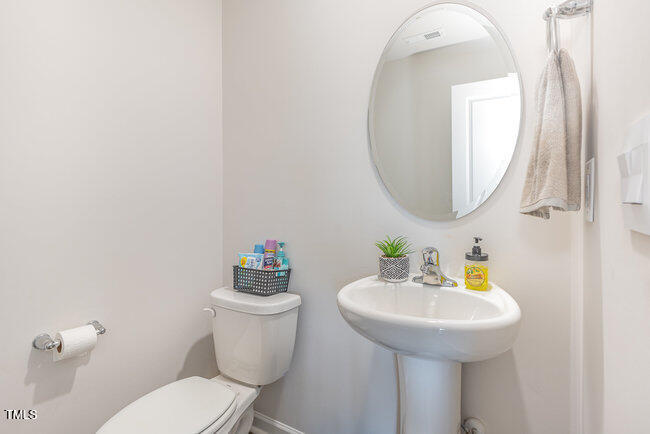 7629 Sand Pit Road Stantonsburg, NC 27883 - Photo 15 of 36 016_bc4a3703-edit_222