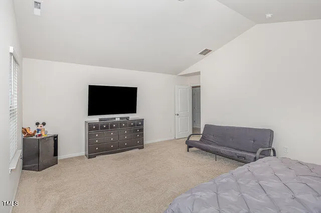 $279,000 | 7629 Sand Pit Road, Stantonsburg, NC 27883