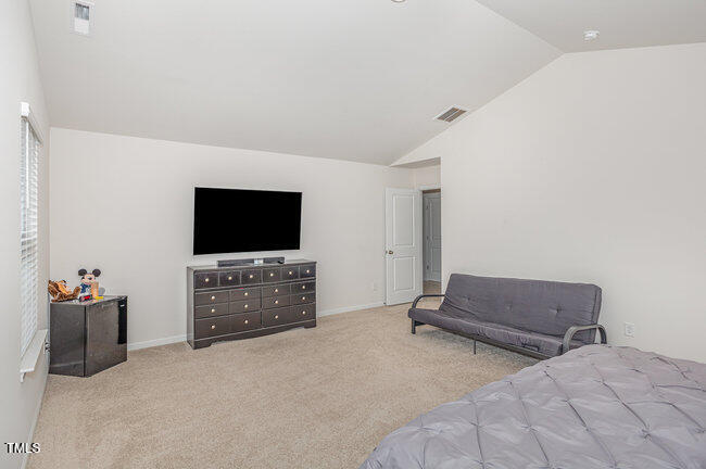 7629 Sand Pit Road Stantonsburg, NC 27883 - Photo 17 of 36 018_bc4a3755-edit_320