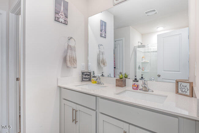 7629 Sand Pit Road Stantonsburg, NC 27883 - Photo 18 of 36 019_bc4a3758-edit_273