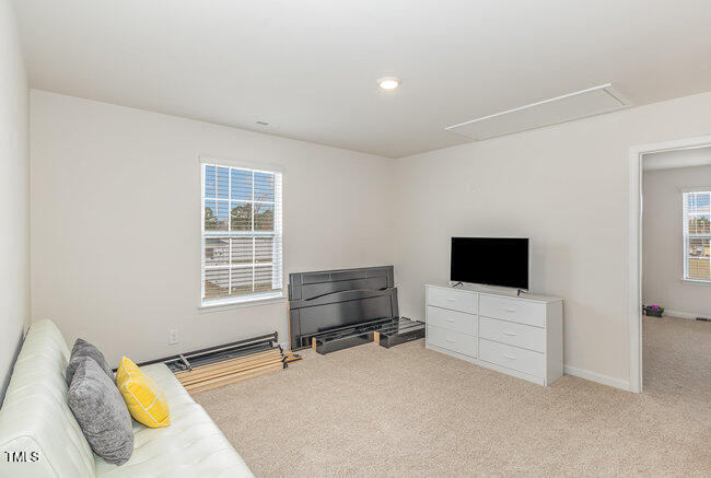 7629 Sand Pit Road Stantonsburg, NC 27883 - Photo 19 of 36 020_bc4a3723-edit_123