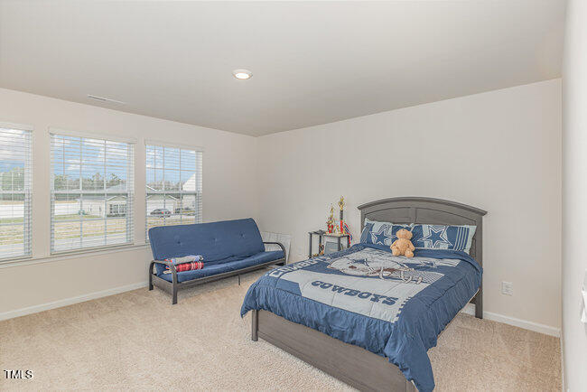 7629 Sand Pit Road Stantonsburg, NC 27883 - Photo 20 of 36 021_bc4a3732-edit_216